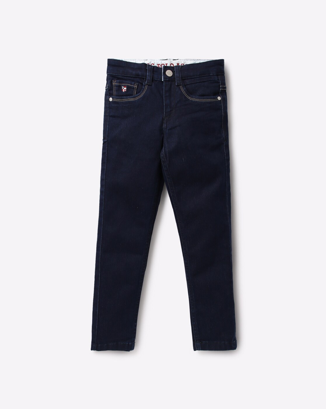 us polo assn boys jeans