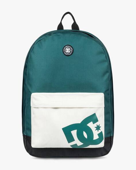 dc backstack backpack