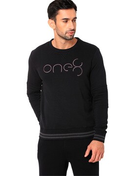 puma onex sweatshirt