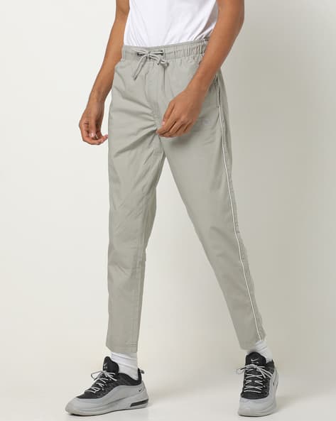 team spirit track pants online