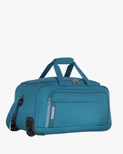 American Tourister Best Trolley Bags Flash Sales - www.edoc.com.vn  1693478284