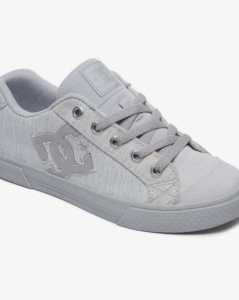 Chelsea TX Lace-Up Shoes