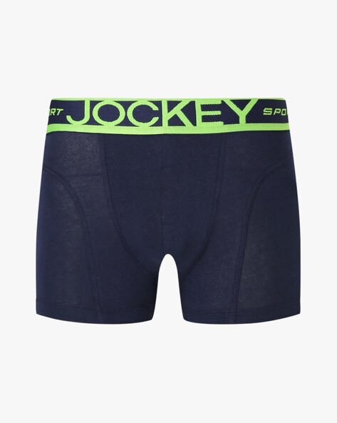 buy jockey online india