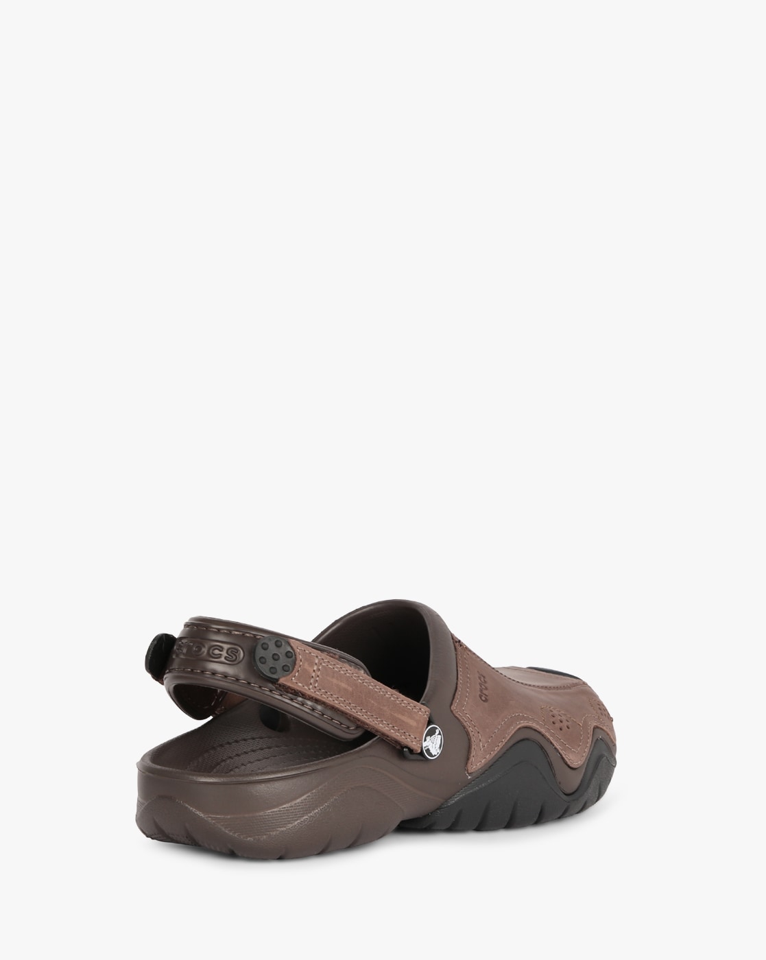 Swiftwater clog discount