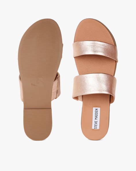 Steve madden judy hot sale flat sandal