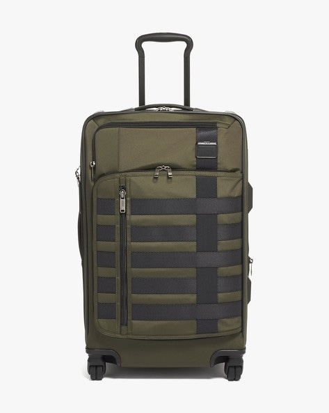 Buy TUMI Merge Short Trip Expandable 4 Wheel Check In Luggage