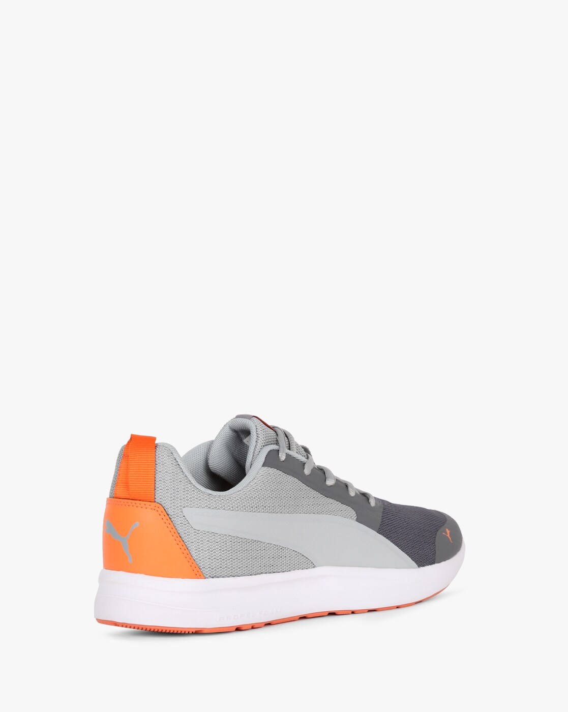 puma breakout idp