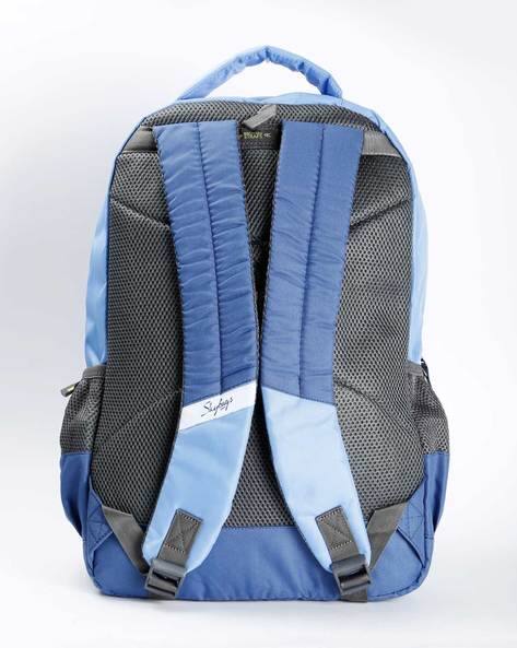 vip skybags backpack