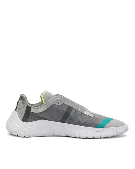puma replicat x mercedes