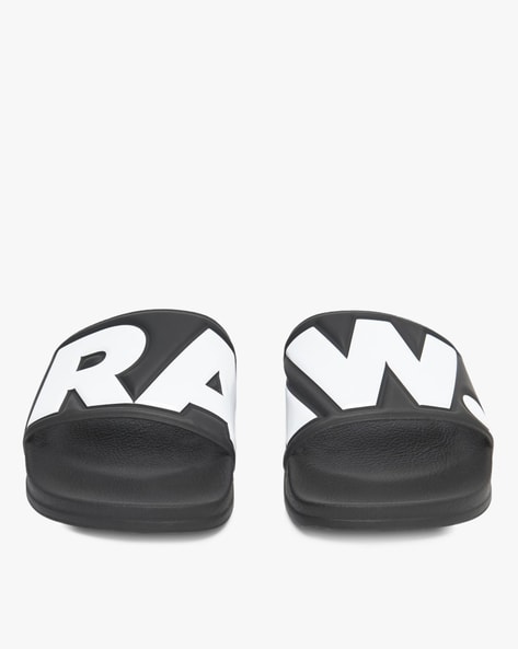 G star raw slides new arrivals