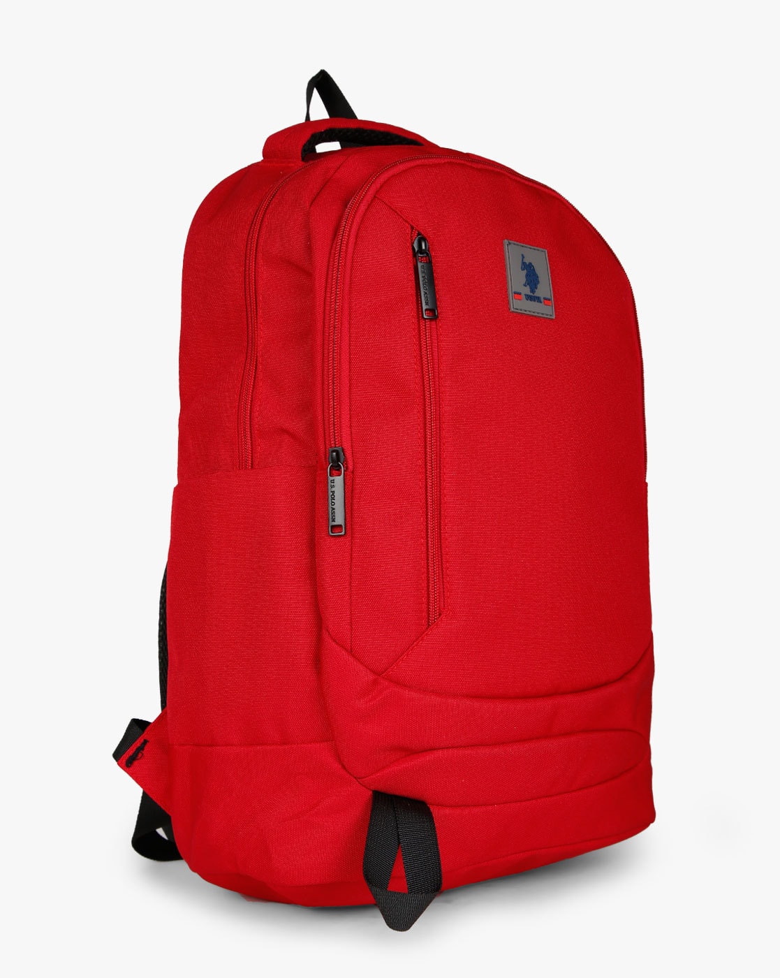 us polo assn laptop backpack