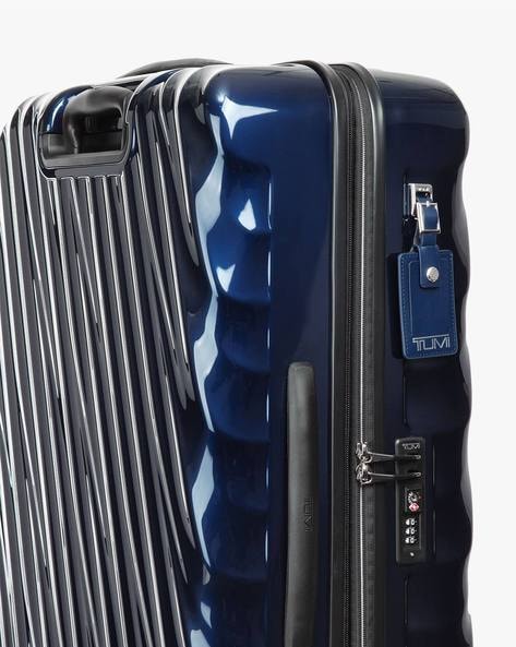 Tumi 19 outlet degree polycarbonate