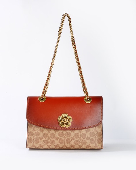 I needed a black bag and I fell in love with this one from @coach It's... |  TikTok