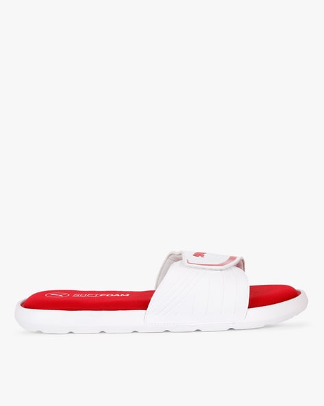 Puma starcat hot sale soft foam