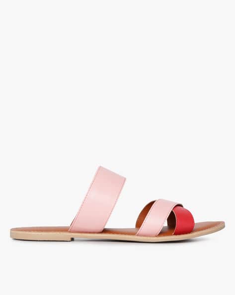 lee cooper ladies sandals