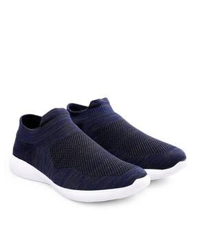 Men S Casual Shoes Online Low Price Offer On Casual Shoes For Men