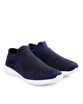 casual mens shoes online