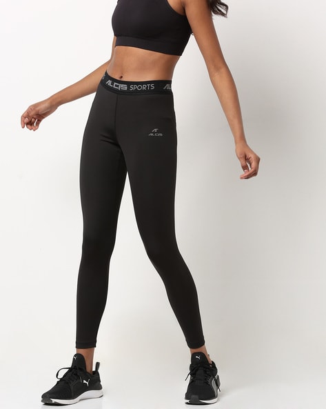 where can i buy black leggings