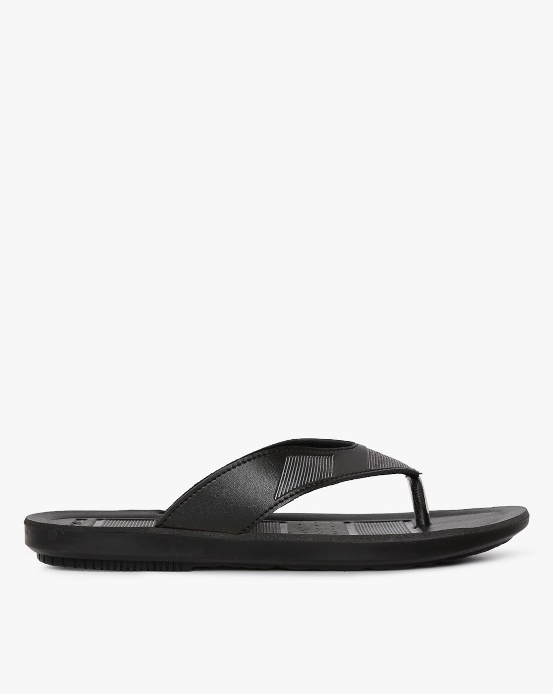 inblu slippers online