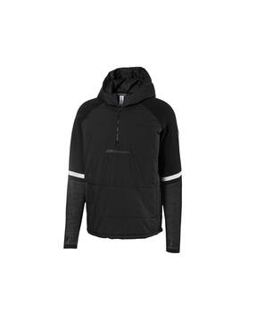 puma evoknit jacket