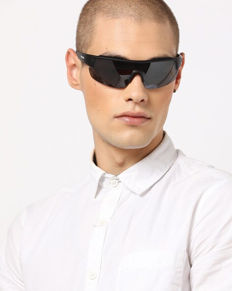 reebok sunglasses online purchase