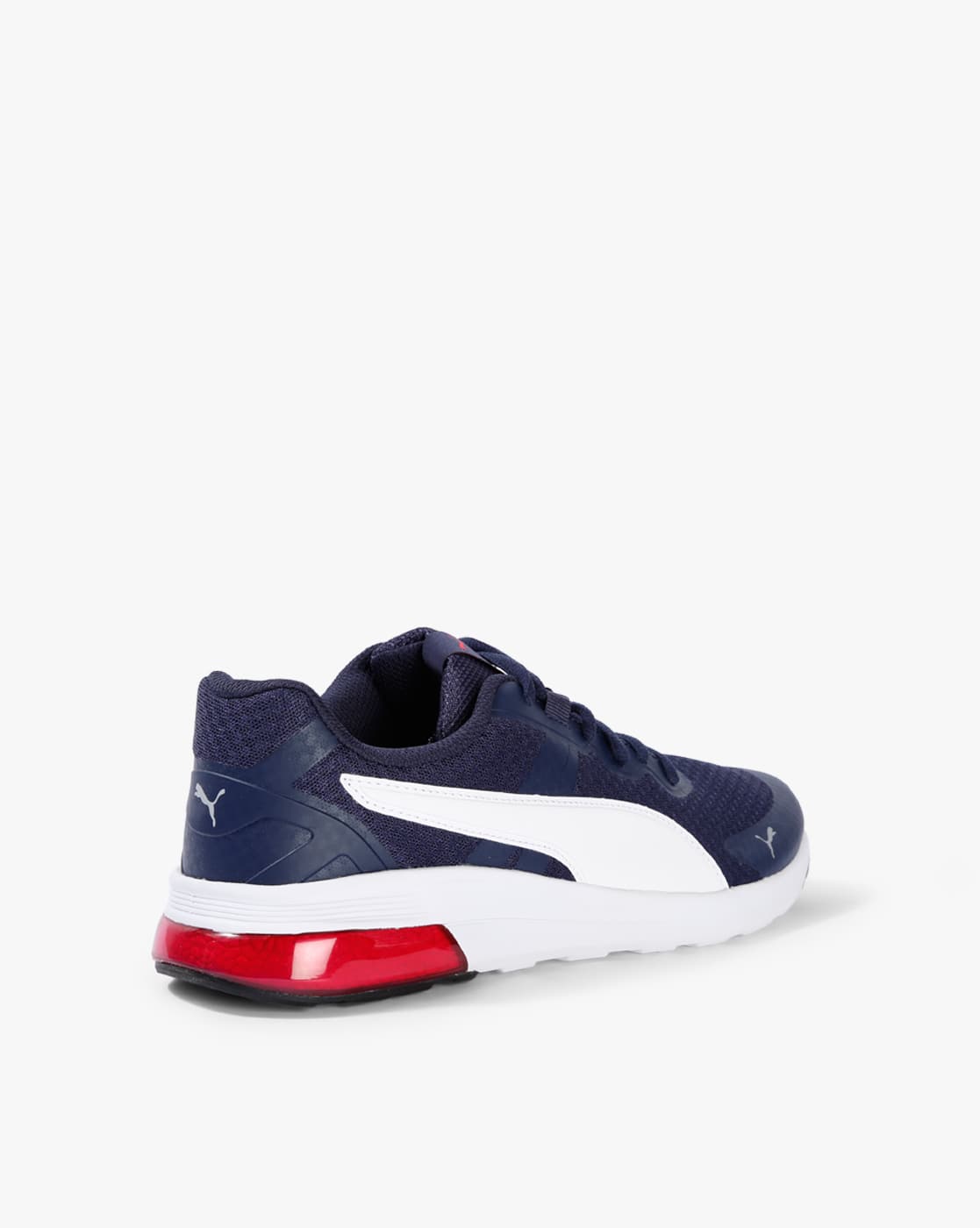 puma first order discount