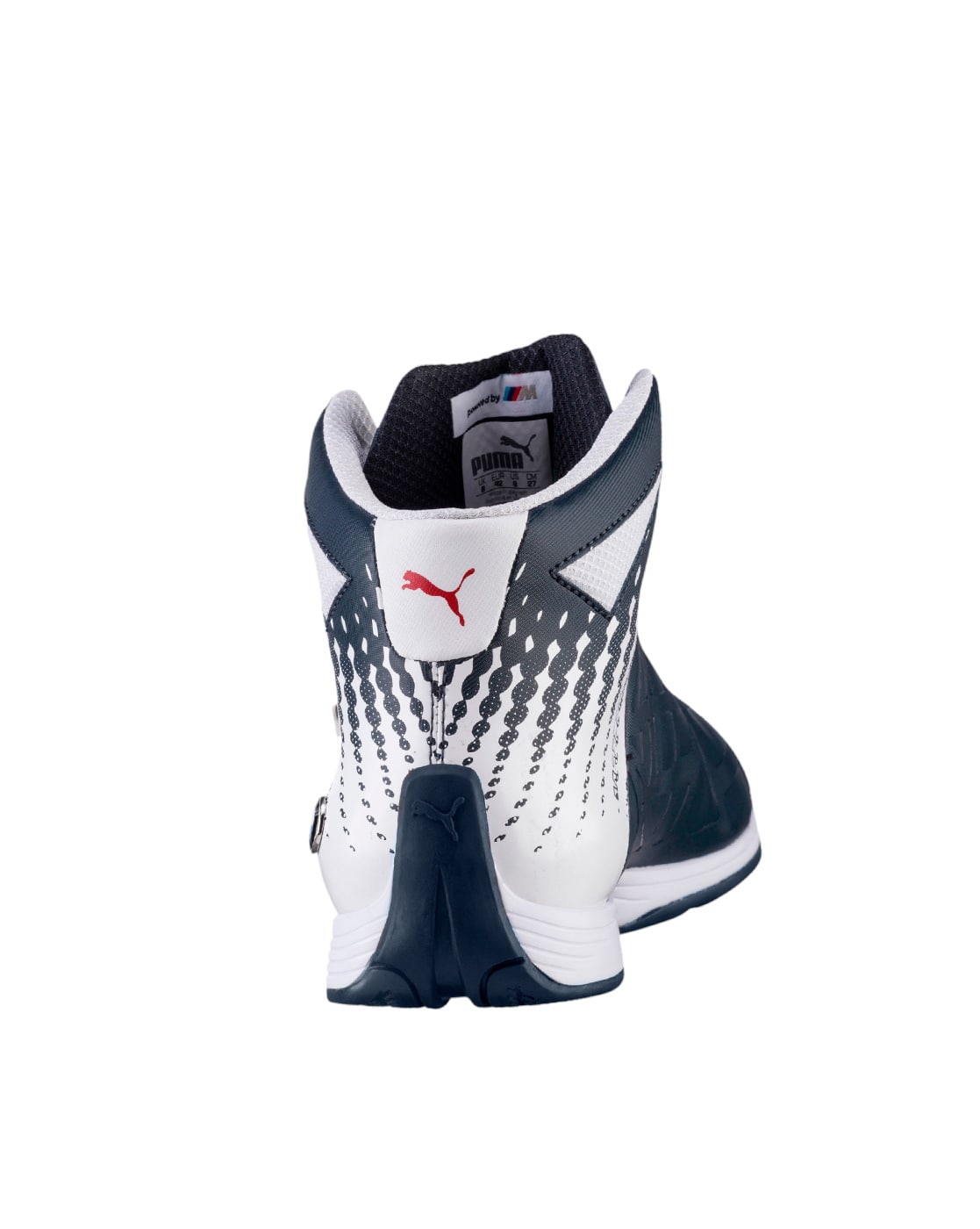 Clearance puma bmw ms evospeed mid Flash Sales