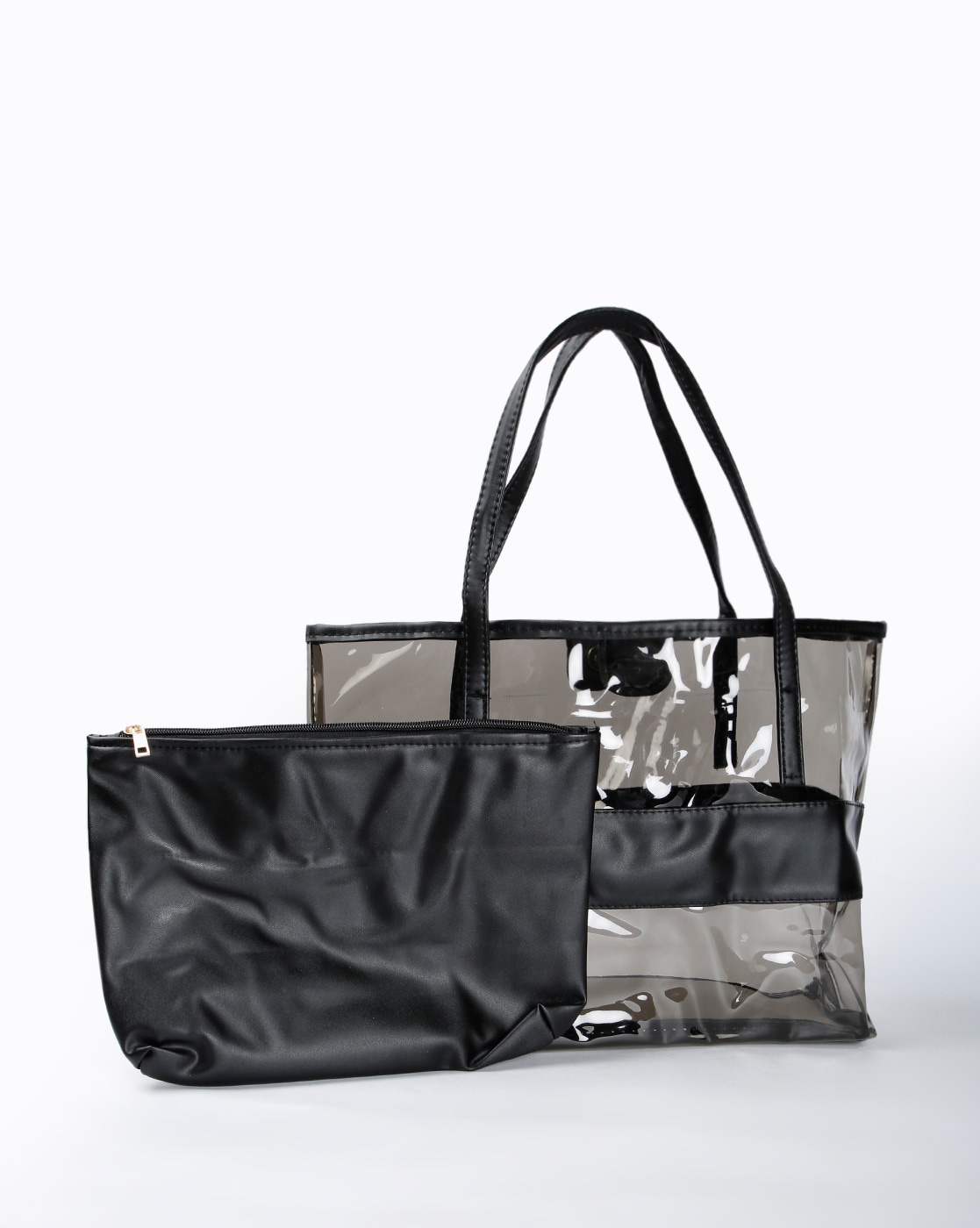 Buy Multicoloured Handbags for Women by Astrid Online | Ajio.com