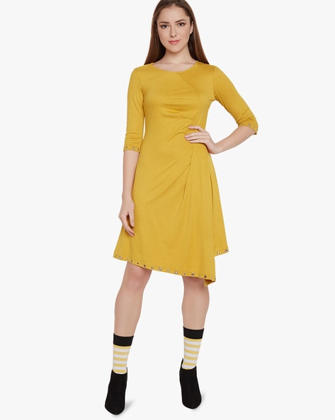 madame dresses online shopping