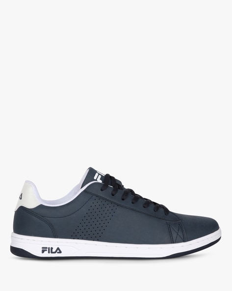 Fila ryland store lace up