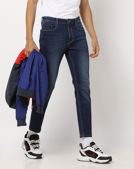 best jeans under 1500