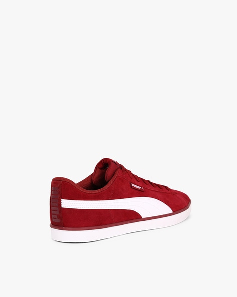 Urban plus clearance sd puma