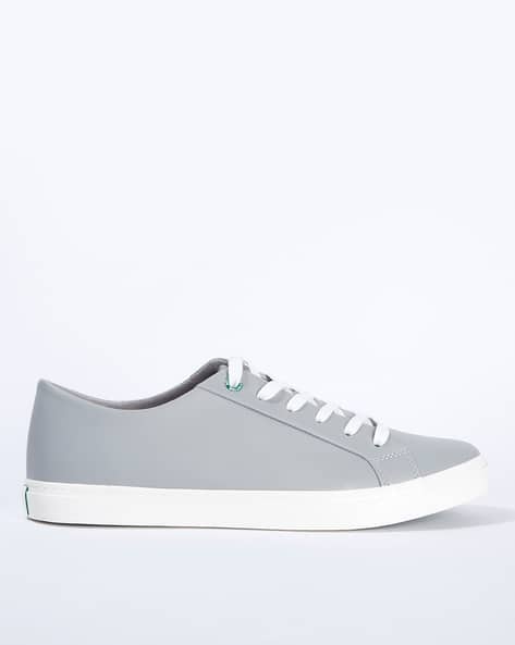 ajio sneakers