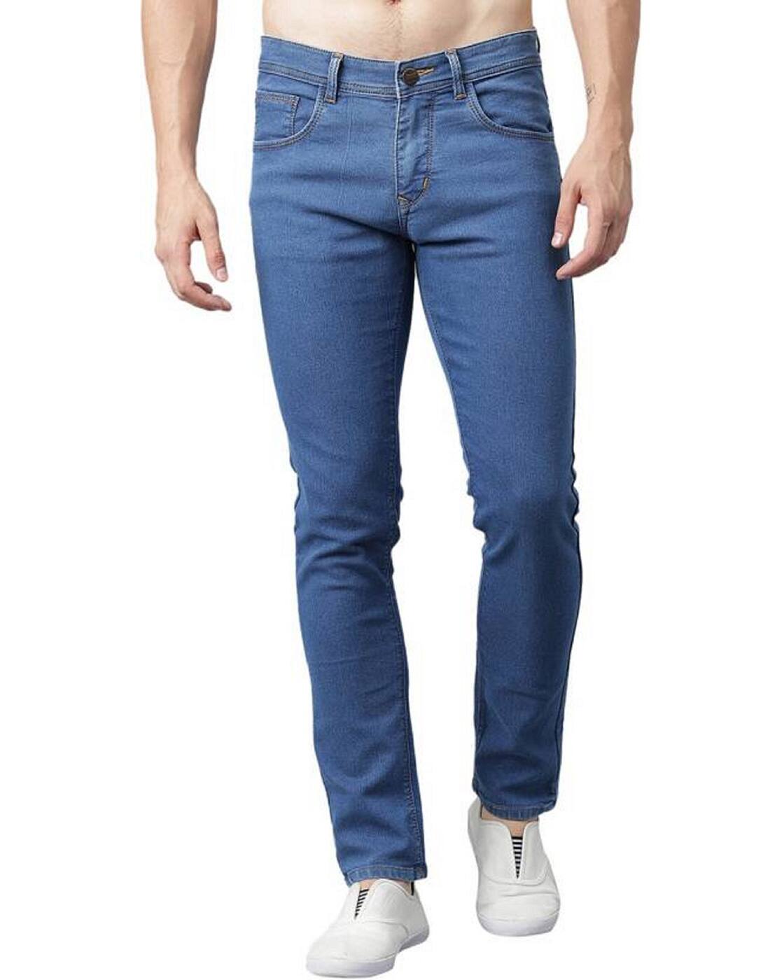 stylox jeans online