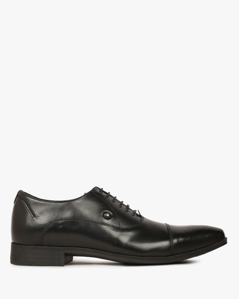 louis philippe oxford shoes