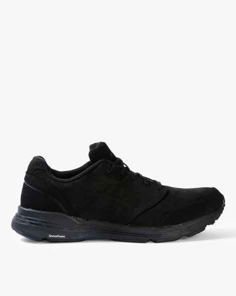 Buy Black Sports Shoes for Men by ASICS Online