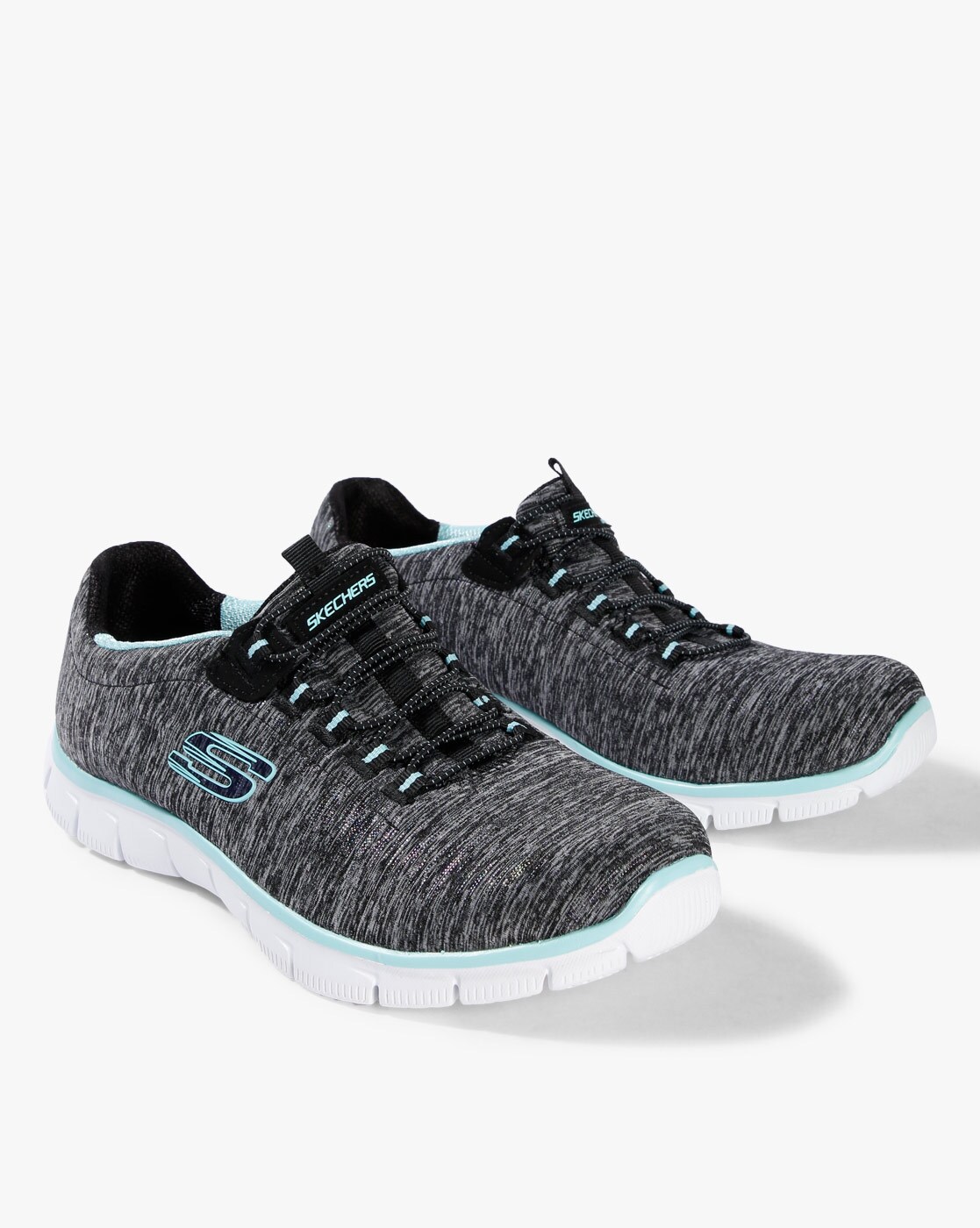 skechers empire see ya