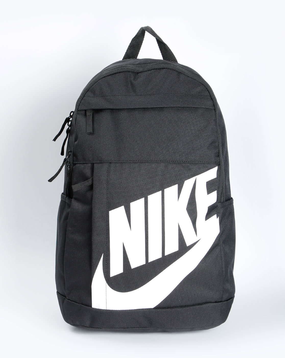 nike cool backpacks