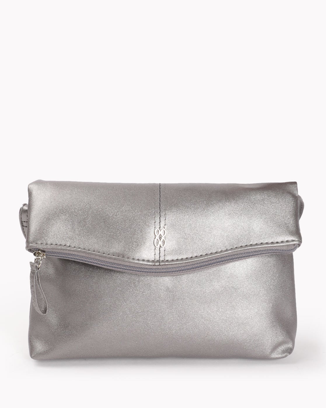 baggit handbags ajio