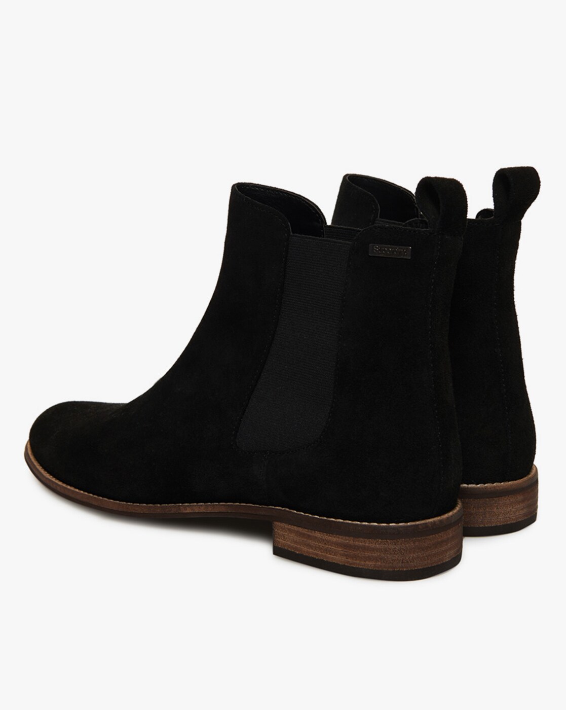 millie chelsea boots