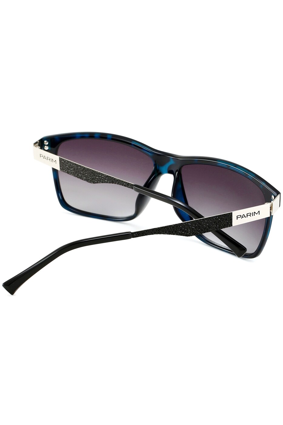 PARIM Sunglasses tide men and women couple Mirror Round polarizing mirror  driver : Amazon.ca: Clothing, Shoes & Accessories