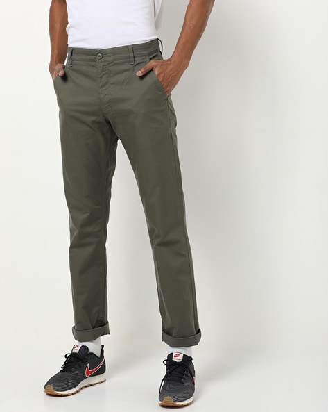 511 slim fit chino