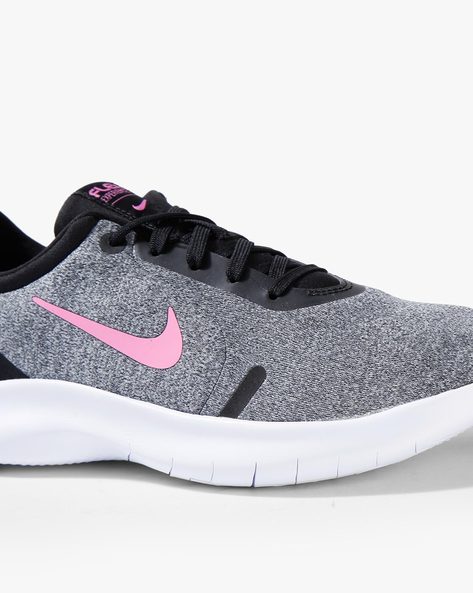 Nike women's outlet flex experience 8