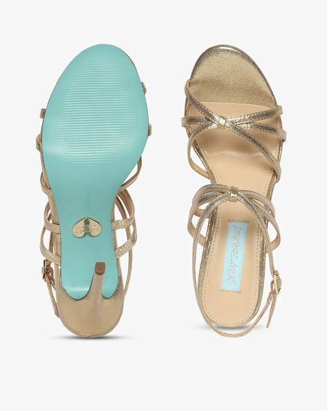 steve madden myla sandal