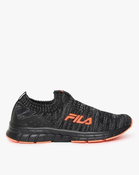 inov roclite 275