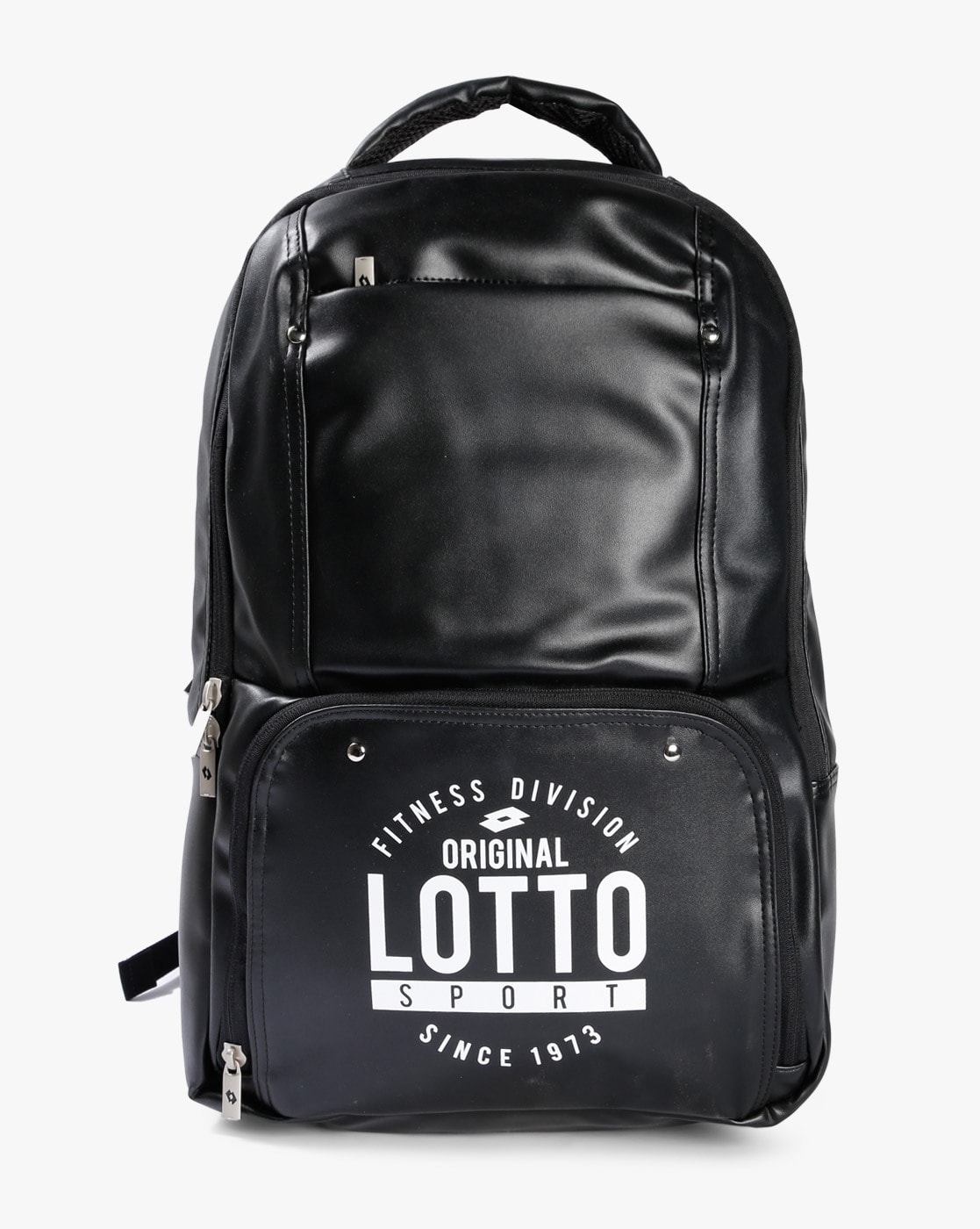 lotto bags online