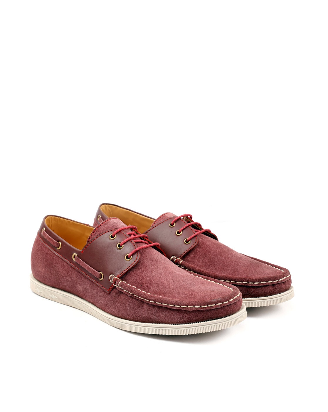 Casual Shoes for Men by BACCA BUCCI 
