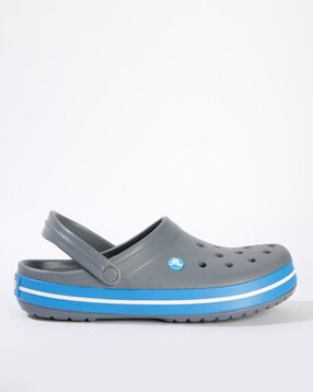 latest crocs model