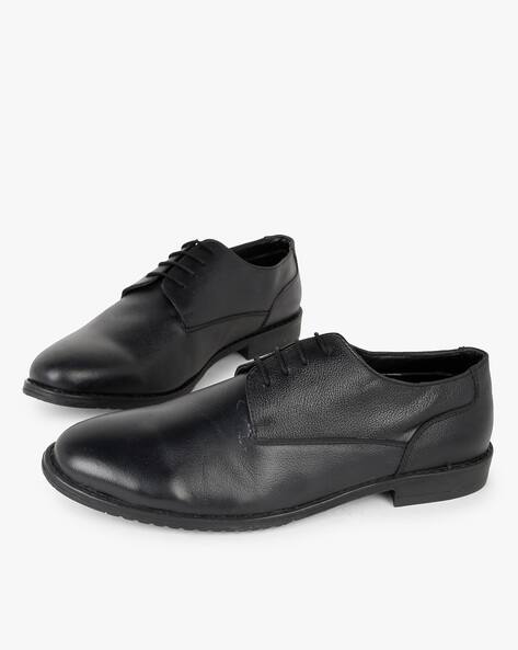 branded formal shoes for mens online