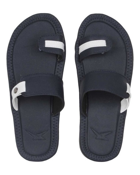 kraasa flip flops